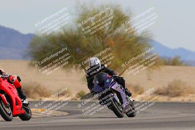 media/Nov-26-2023-TrackXperience (Sun) [[5492a056a2]]/Level 1/Session 4 (Turn 4 Tree of Life)/
